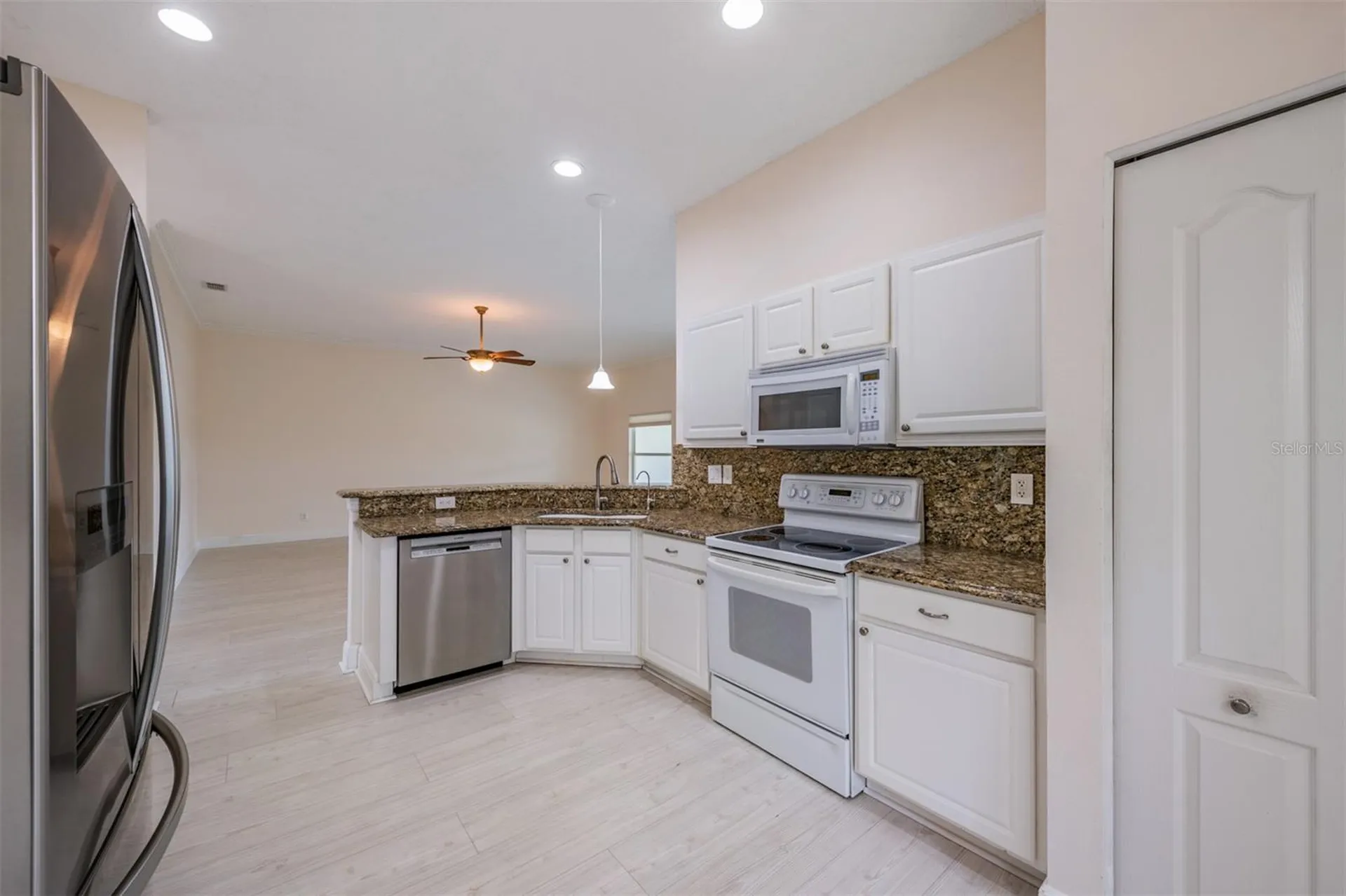 1230 Corinth Greens Drive Sun City Center FL 33573