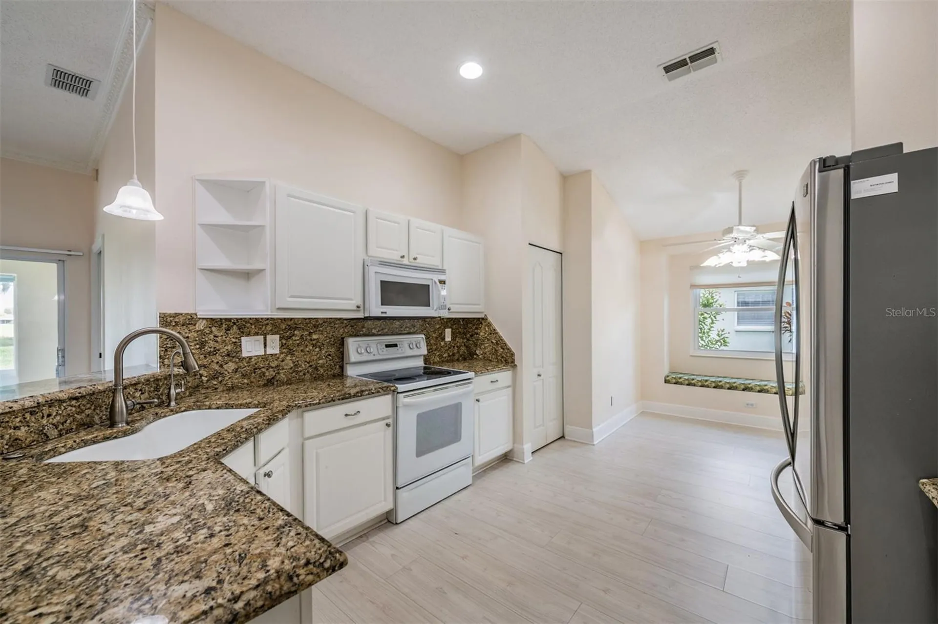 1230 Corinth Greens Drive Sun City Center FL 33573