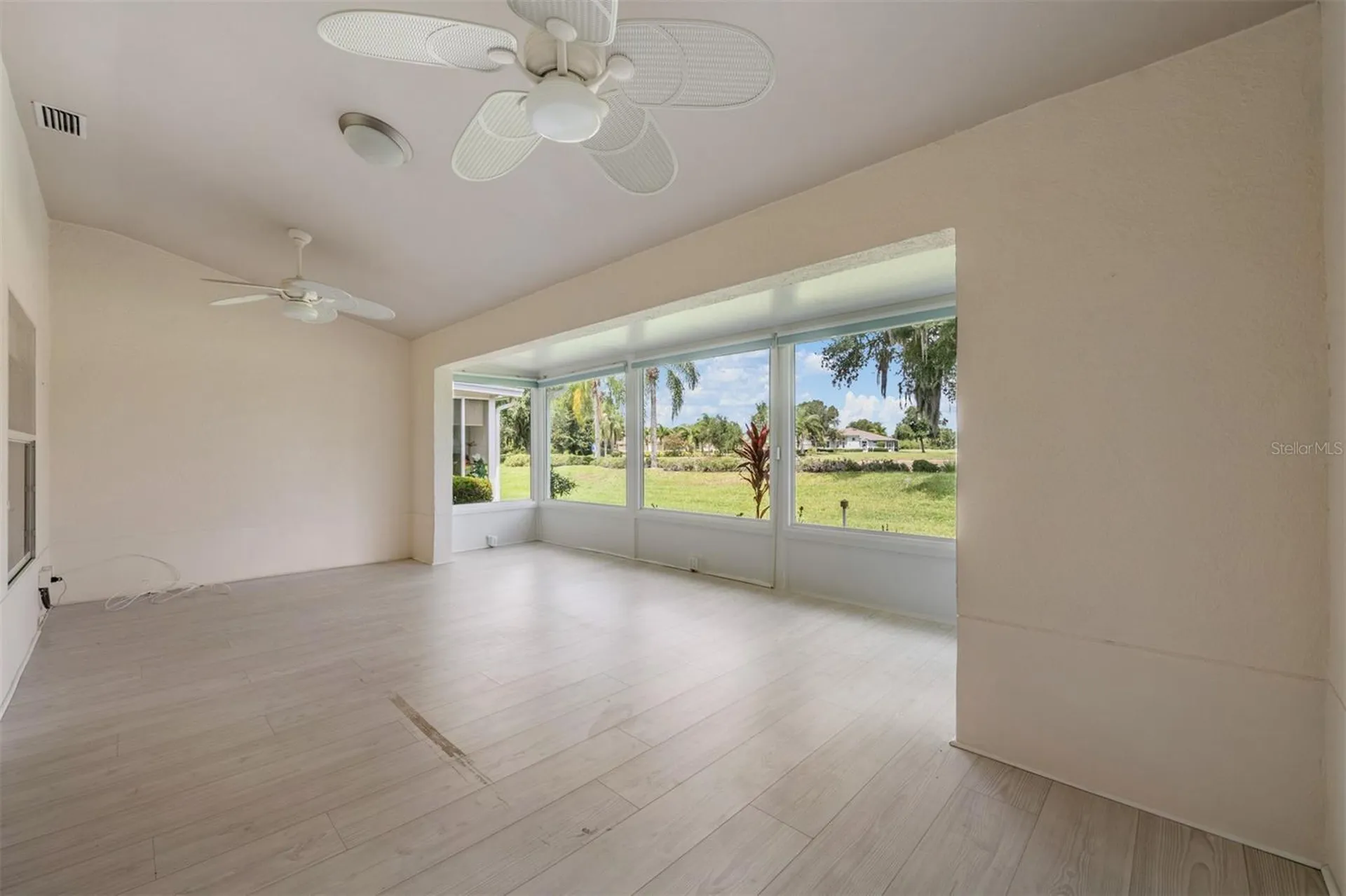 1230 Corinth Greens Drive Sun City Center FL 33573