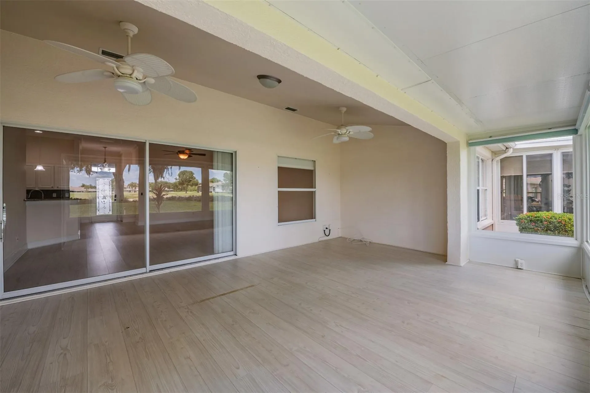 1230 Corinth Greens Drive Sun City Center FL 33573
