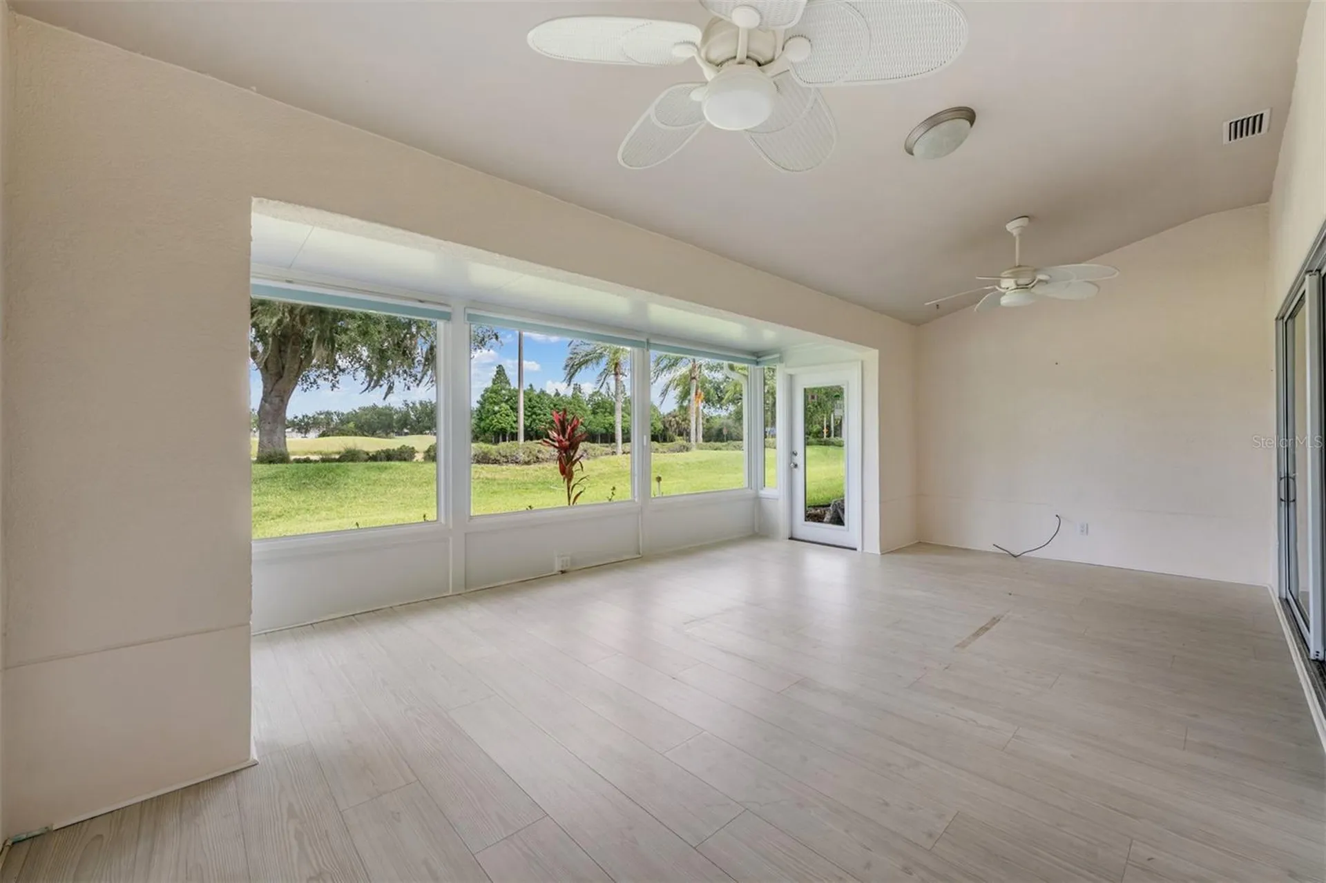 1230 Corinth Greens Drive Sun City Center FL 33573