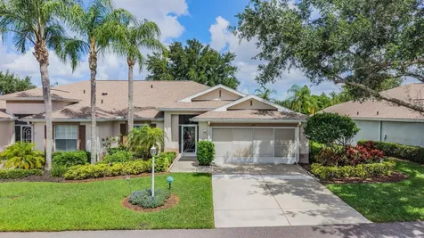 1230 Corinth Greens Drive Sun City Center FL 33573