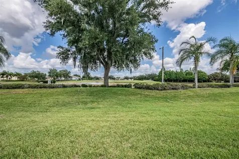 1230 Corinth Greens Drive Sun City Center FL 33573