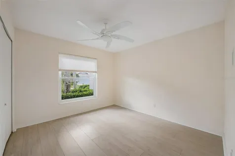 1230 Corinth Greens Drive Sun City Center FL 33573