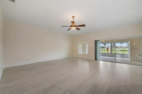 1230 Corinth Greens Drive Sun City Center FL 33573