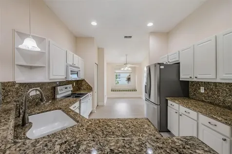 1230 Corinth Greens Drive Sun City Center FL 33573