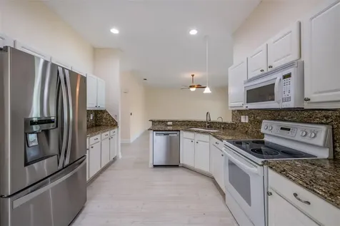 1230 Corinth Greens Drive Sun City Center FL 33573
