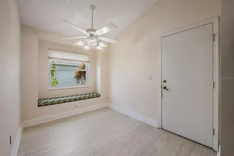 1230 Corinth Greens Drive Sun City Center FL 33573