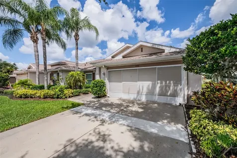 1230 Corinth Greens Drive Sun City Center FL 33573