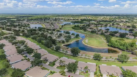 1230 Corinth Greens Drive Sun City Center FL 33573