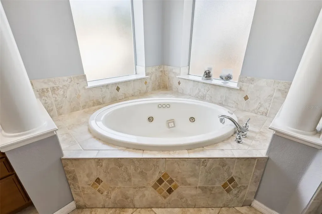 13403 Rainbow Lane Minneola FL 34715