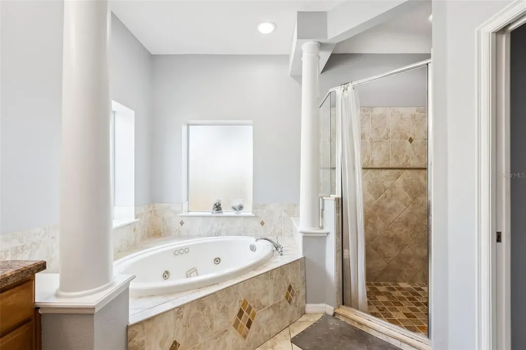 13403 Rainbow Lane Minneola FL 34715