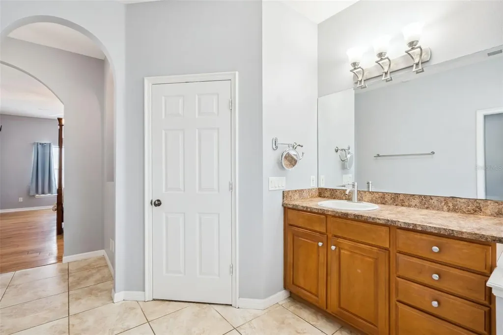 13403 Rainbow Lane Minneola FL 34715