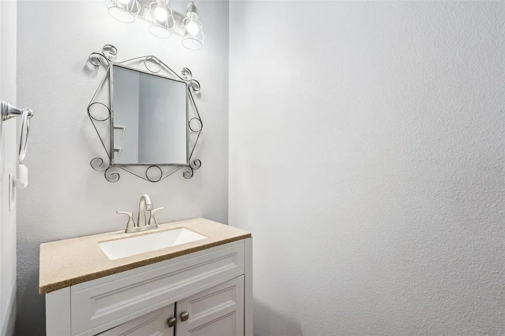 13403 Rainbow Lane Minneola FL 34715