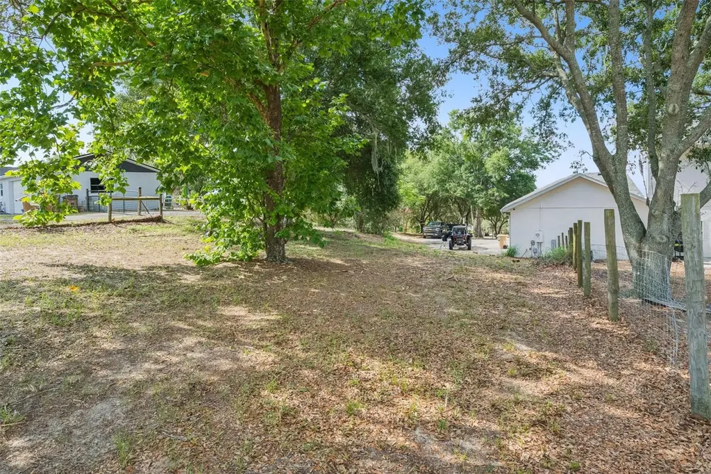 13403 Rainbow Lane Minneola FL 34715