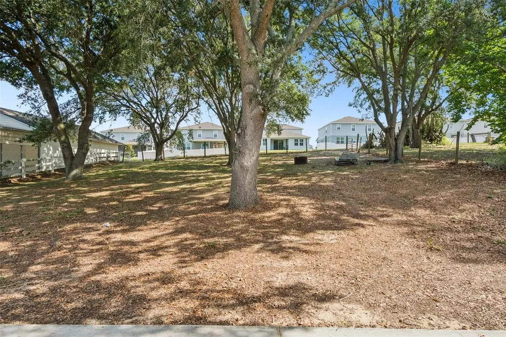 13403 Rainbow Lane Minneola FL 34715