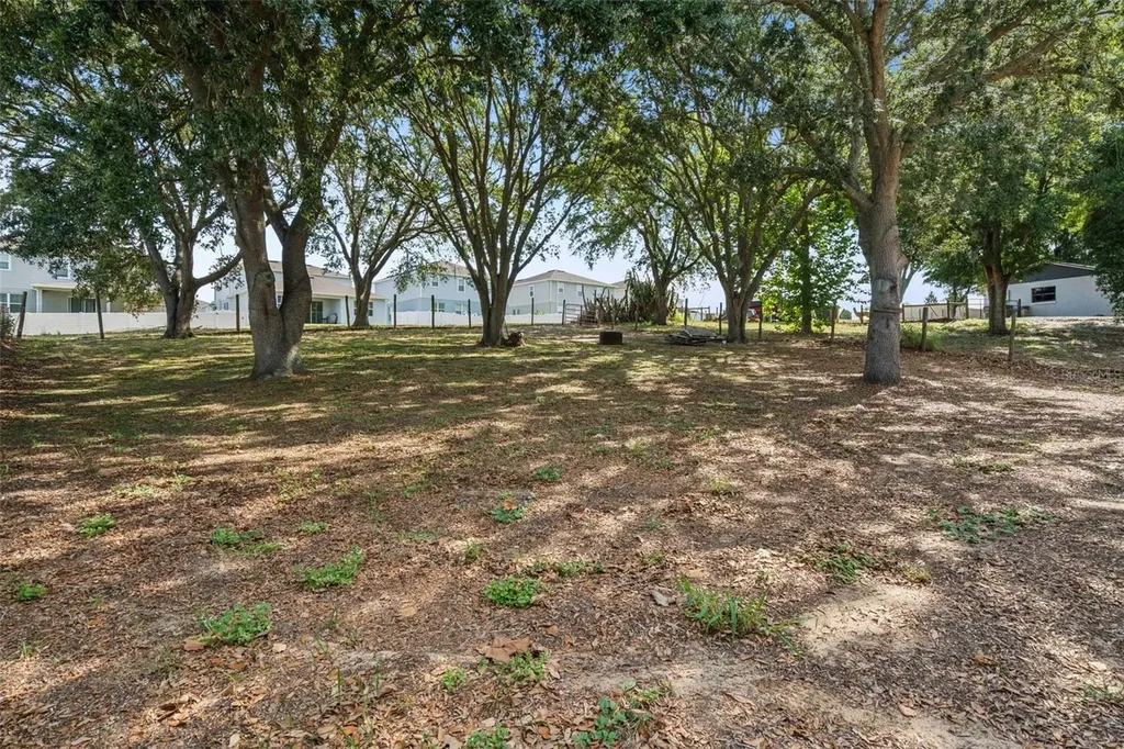 13403 Rainbow Lane Minneola FL 34715
