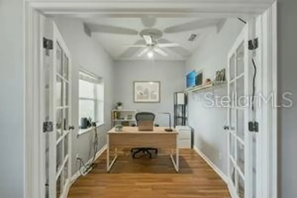 13403 Rainbow Lane Minneola FL 34715