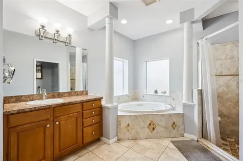 13403 Rainbow Lane Minneola FL 34715