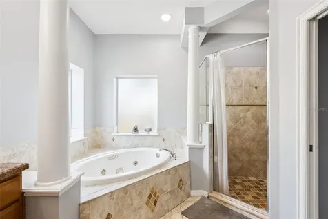 13403 Rainbow Lane Minneola FL 34715