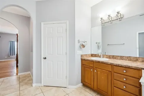 13403 Rainbow Lane Minneola FL 34715