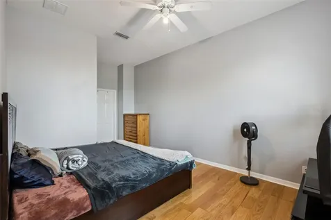 13403 Rainbow Lane Minneola FL 34715