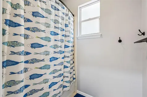 13403 Rainbow Lane Minneola FL 34715