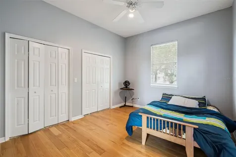 13403 Rainbow Lane Minneola FL 34715