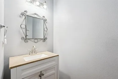 13403 Rainbow Lane Minneola FL 34715