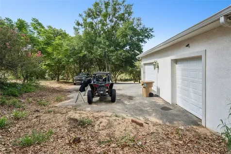 13403 Rainbow Lane Minneola FL 34715