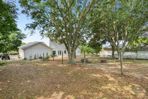 13403 Rainbow Lane Minneola FL 34715
