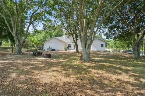 13403 Rainbow Lane Minneola FL 34715