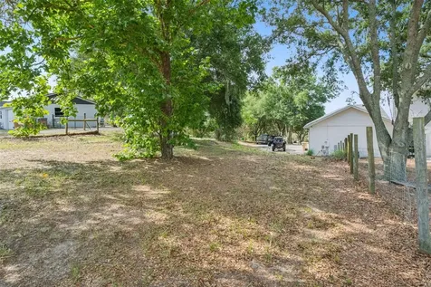 13403 Rainbow Lane Minneola FL 34715
