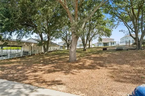 13403 Rainbow Lane Minneola FL 34715
