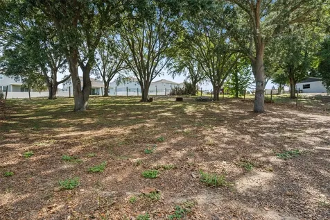 13403 Rainbow Lane Minneola FL 34715