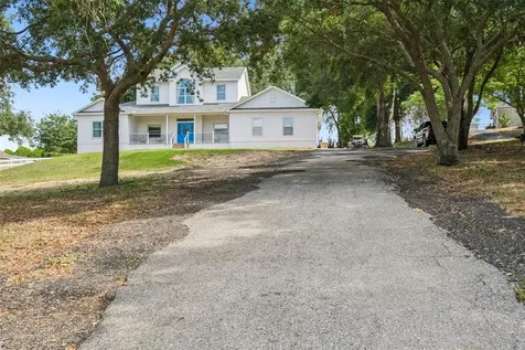 13403 Rainbow Lane Minneola FL 34715