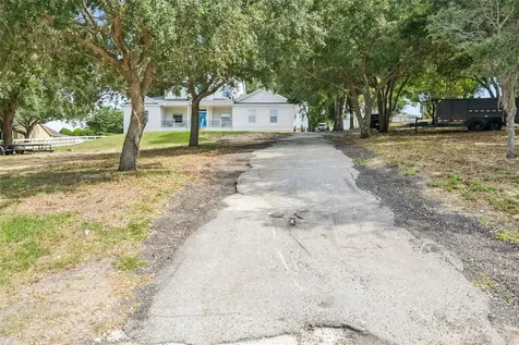 13403 Rainbow Lane Minneola FL 34715