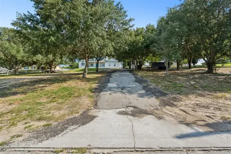 13403 Rainbow Lane Minneola FL 34715