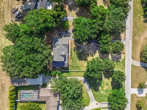 13403 Rainbow Lane Minneola FL 34715