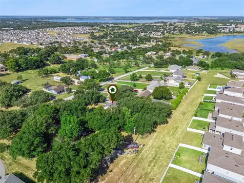 13403 Rainbow Lane Minneola FL 34715