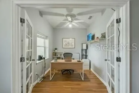 13403 Rainbow Lane Minneola FL 34715