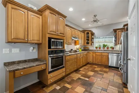 13403 Rainbow Lane Minneola FL 34715