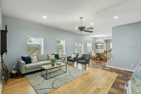 13403 Rainbow Lane Minneola FL 34715