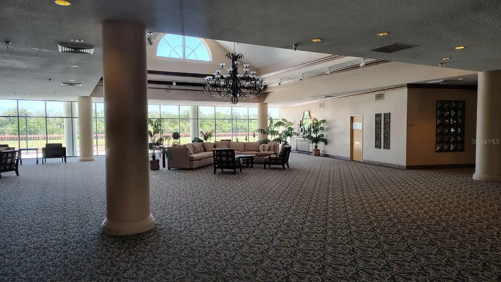 2333 Feather Sound Drive Clearwater FL 33762