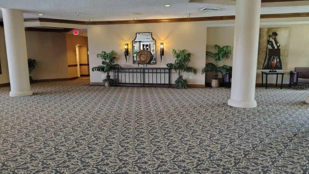 2333 Feather Sound Drive Clearwater FL 33762