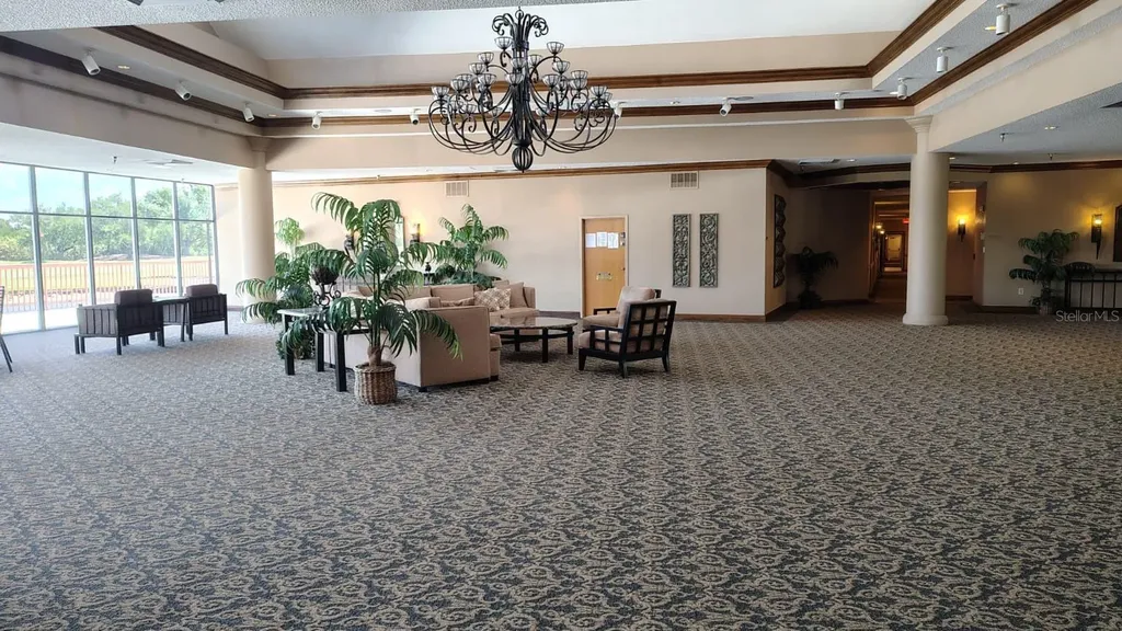 2333 Feather Sound Drive Clearwater FL 33762