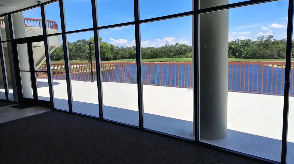 2333 Feather Sound Drive Clearwater FL 33762