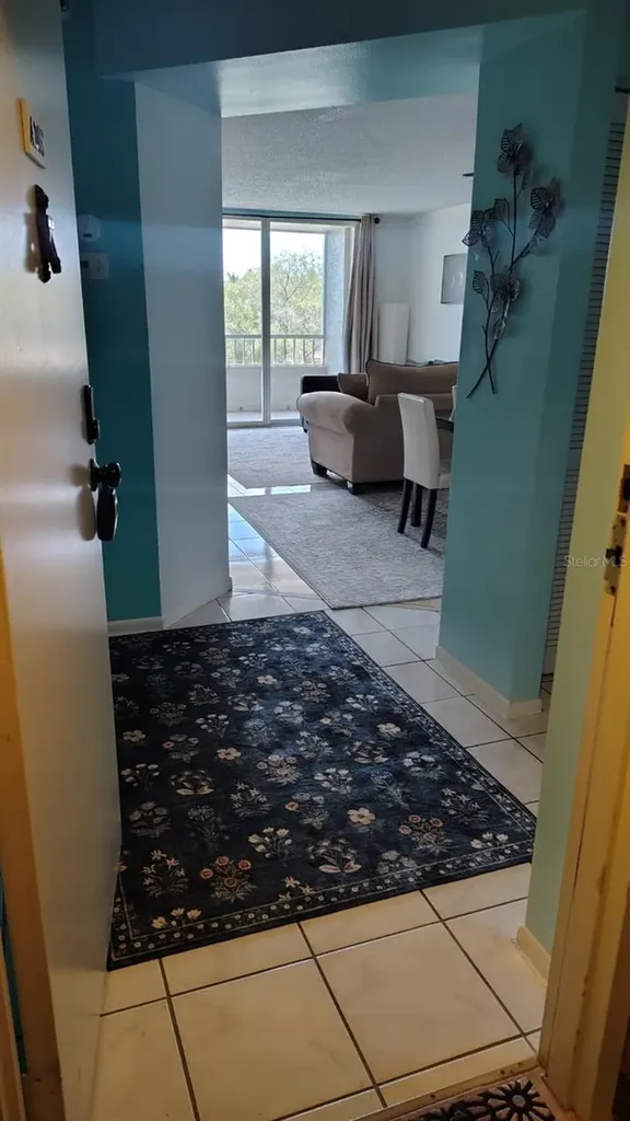 2333 Feather Sound Drive Clearwater FL 33762