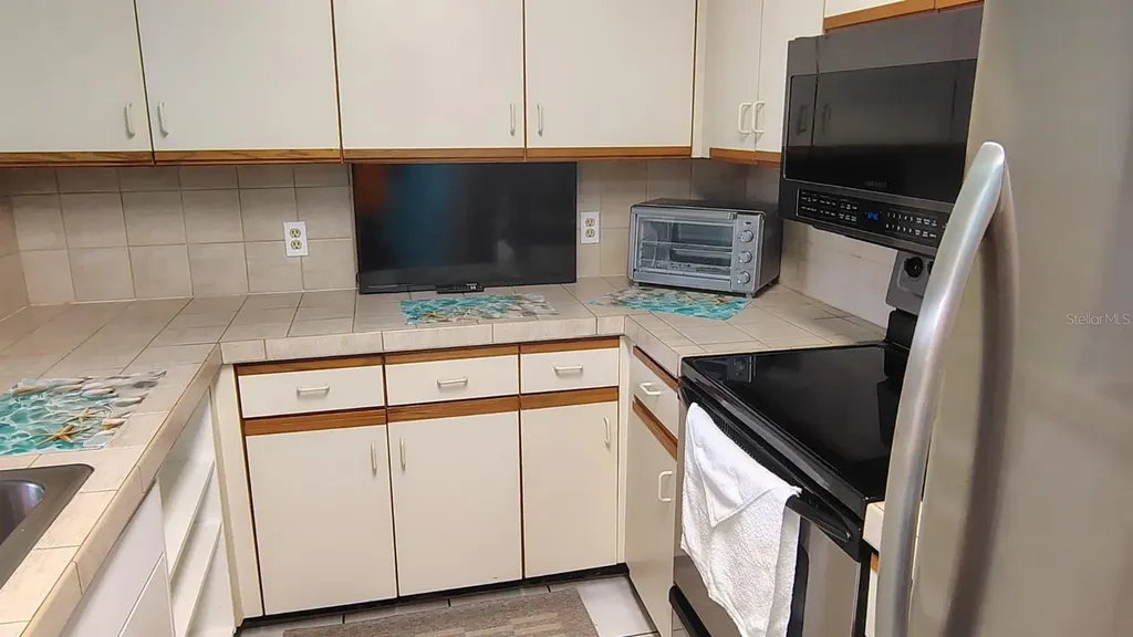 2333 Feather Sound Drive Clearwater FL 33762