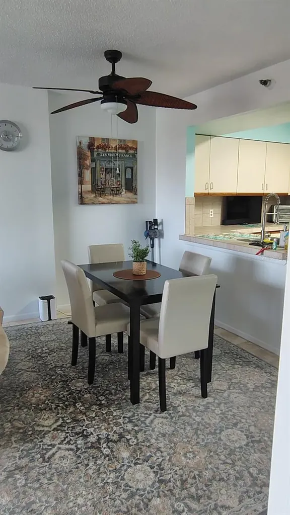 2333 Feather Sound Drive Clearwater FL 33762